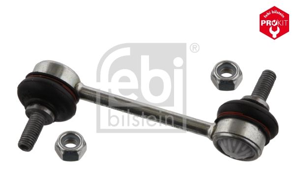 FEBI BILSTEIN Stabilisaator,Stabilisaator 25272